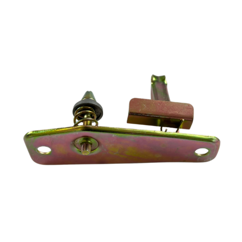 FECHADURA SUPERIOR CAPO BRASILIA E VARIANT 2 (6)