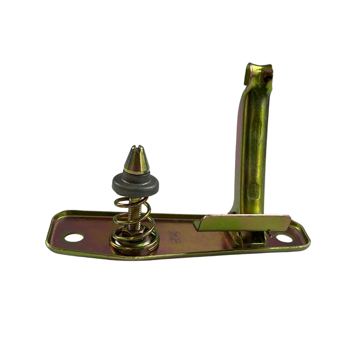 FECHADURA SUPERIOR CAPO BRASILIA E VARIANT 2