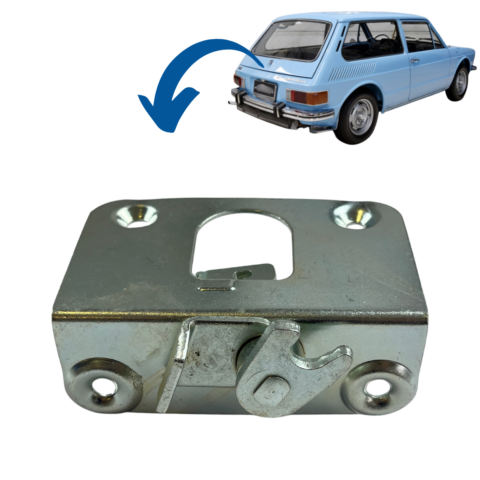 FECHADURA TAMPA MOTOR BRASILIA (3)