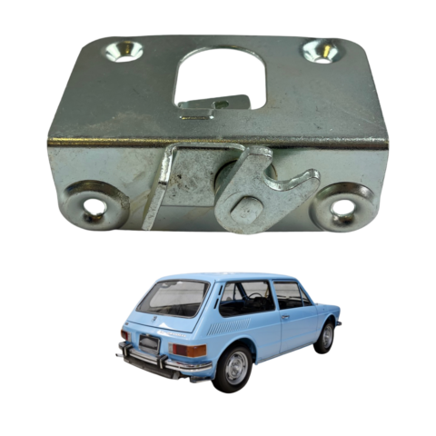 FECHADURA TAMPA MOTOR BRASILIA (4)
