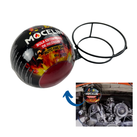 FIRE BALL BOLA EXTINTORA INCENDIO (1)