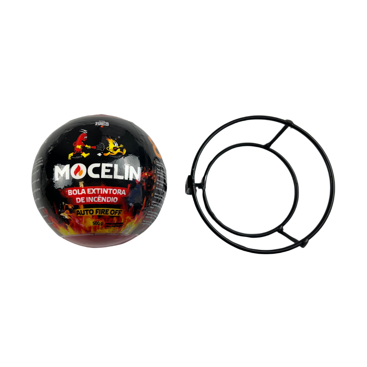 FIRE BALL BOLA EXTINTORA INCENDIO (11)