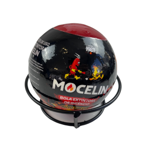 FIRE BALL BOLA EXTINTORA INCENDIO (4)