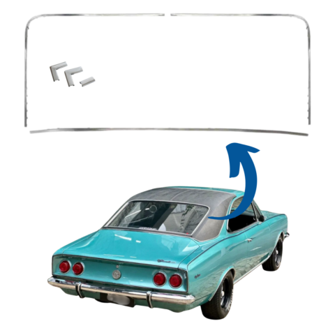 FRISO VIGIA OPALA 2 PORTAS (3)