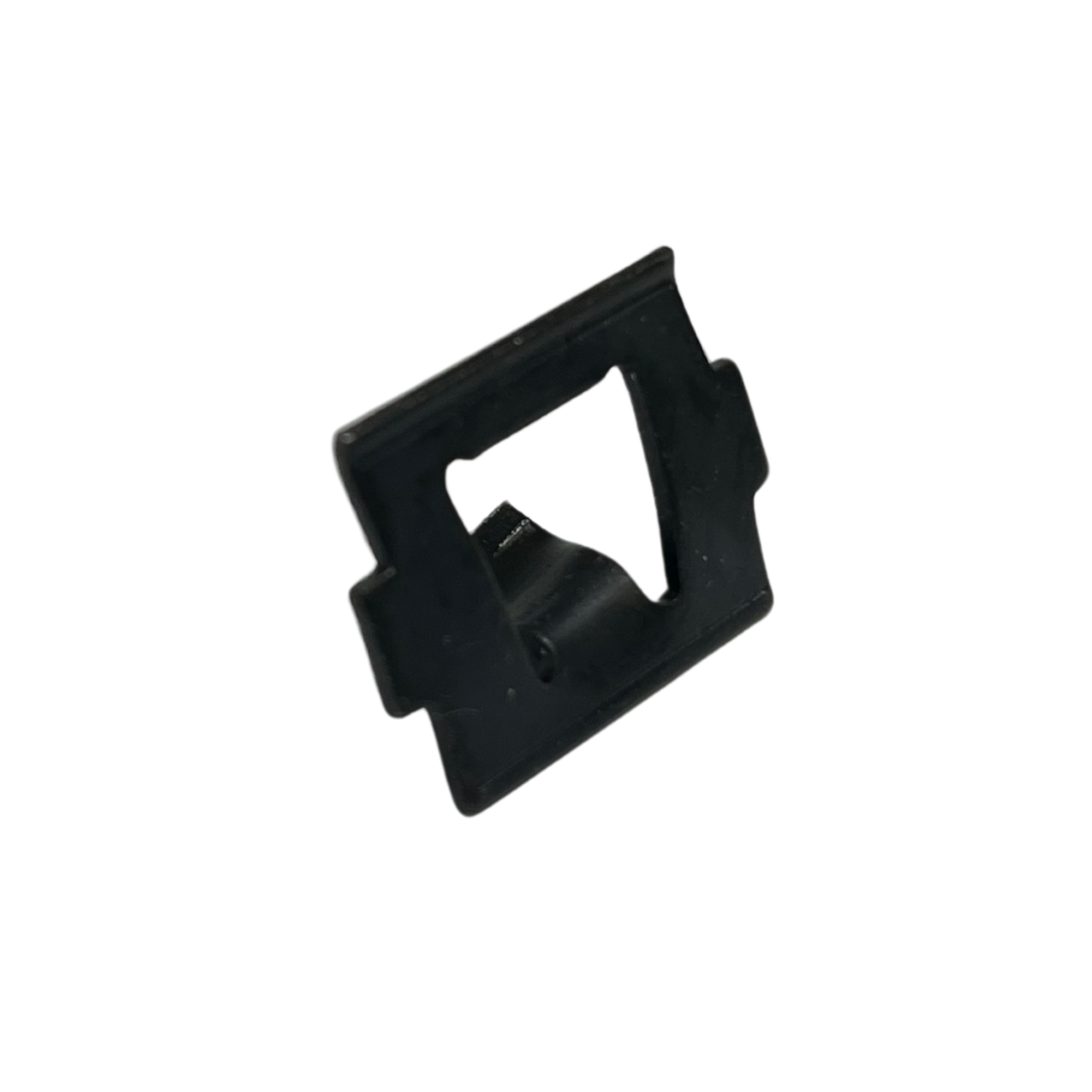 GRAMPO FIXAR FRISO ESTRIBO FUSCA 71 (1)