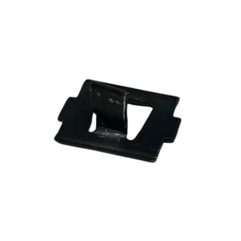 GRAMPO FIXAR FRISO ESTRIBO FUSCA 71 (2)