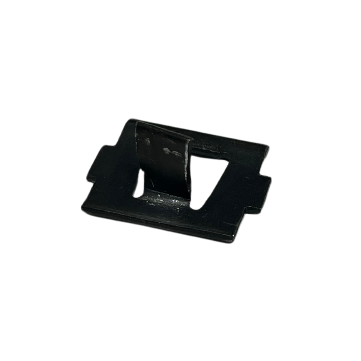 GRAMPO FIXAR FRISO ESTRIBO FUSCA 71 (2)