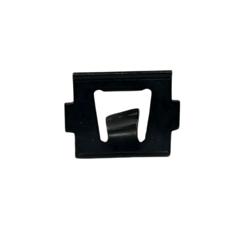 GRAMPO FIXAR FRISO ESTRIBO FUSCA 71 (4)