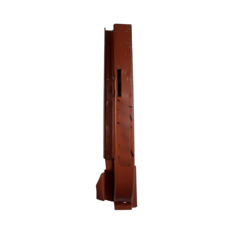 PÉ DE COLUNA KOMBI LD 57A82 (1)