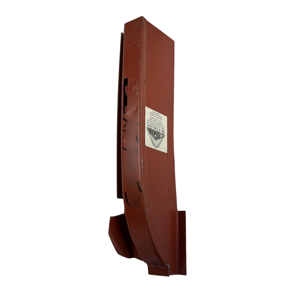 PÉ DE COLUNA KOMBI LD 57A82 (8)