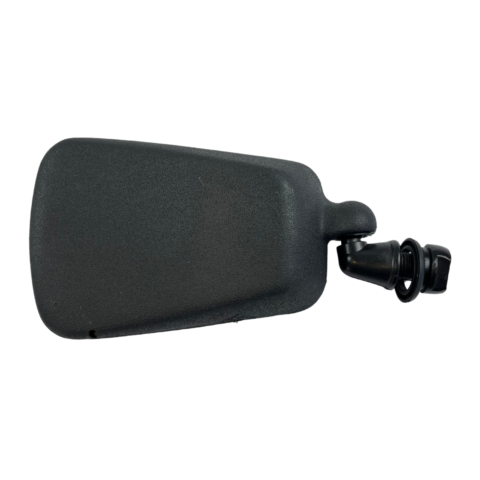 RETROVISOR EXTERNO PLÁSTICO PRETO BRASILIA LD (3)