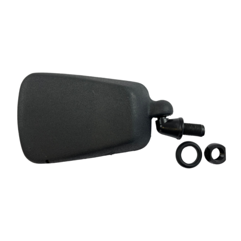 RETROVISOR EXTERNO PLÁSTICO PRETO BRASILIA LD (4)