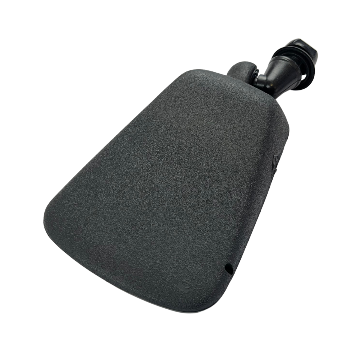 RETROVISOR EXTERNO PLÁSTICO PRETO BRASILIA LD (7)