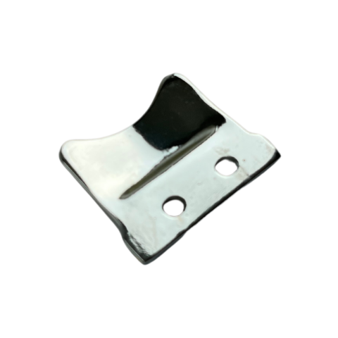 SUPORTE TRINCO QUEBRA VENTO KOMBI (2)