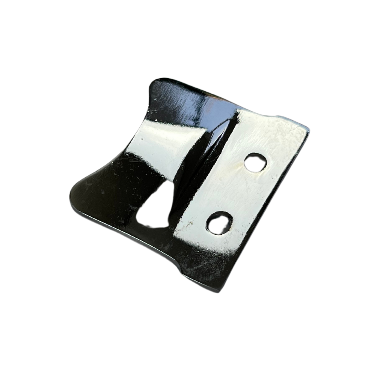 SUPORTE TRINCO QUEBRA VENTO KOMBI (4)
