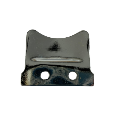 SUPORTE TRINCO QUEBRA VENTO KOMBI