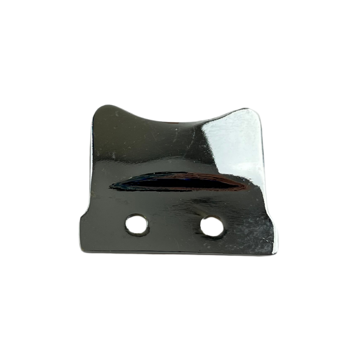 SUPORTE TRINCO QUEBRA VENTO KOMBI (5)
