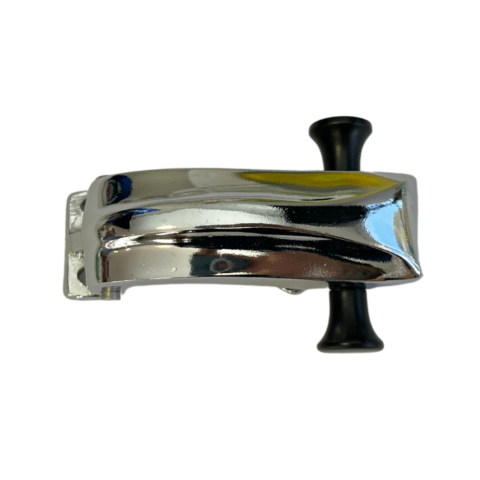TRINCO JANELA BASCULANTE KOMBI BOTÃO PRETO (6)