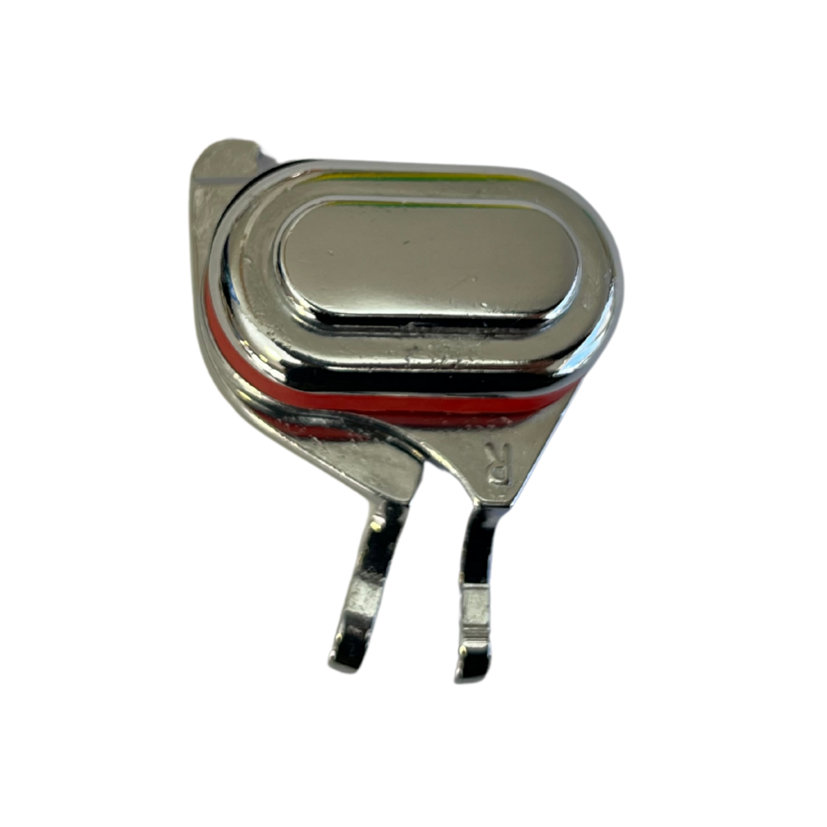 TRINCO JANELA KOMBI ATEMIS LD (6)
