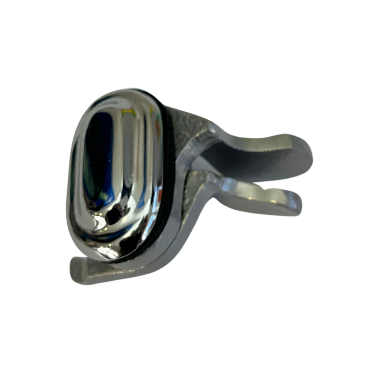 TRINCO JANELA KOMBI UNIVERSAL LD (4)
