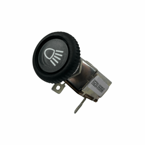 BOTÃO FAROL DE MILHA FUSCA 1 PUXADA (2)