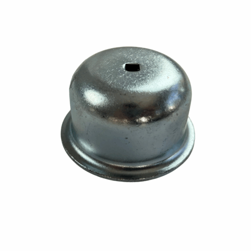 CALOTINHA CUBO DE RODA FUSCA COM FURO E COM ABA (1)