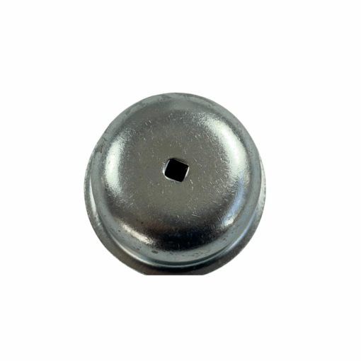 CALOTINHA CUBO DE RODA FUSCA COM FURO E COM ABA (2)