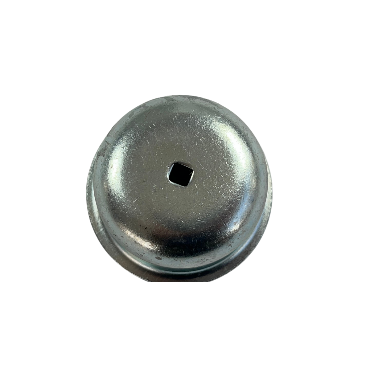 CALOTINHA CUBO DE RODA FUSCA COM FURO E COM ABA (2)