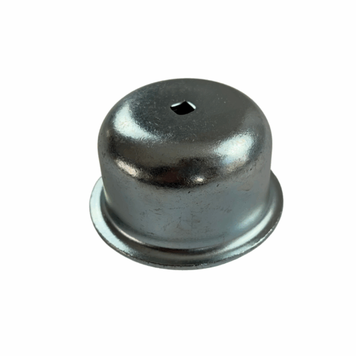 Cubo de Roda Calotinha Fusca 5 Furos
