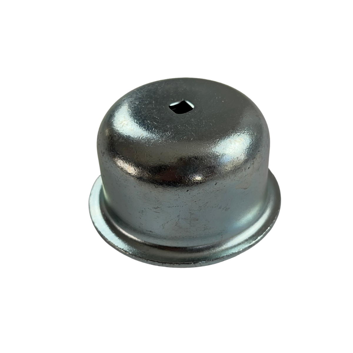 Cubo de Roda Calotinha Fusca 5 Furos