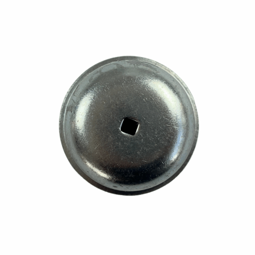 CALOTINHA CUBO DE RODA FUSCA COM FURO E COM ABA (6)