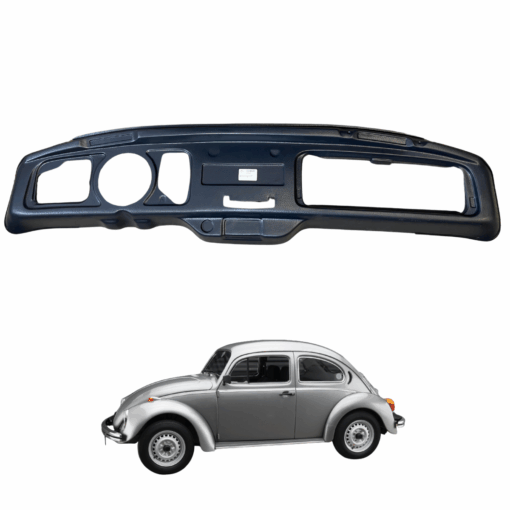 CAPA PAINEL FUSCA 82A94 (4)