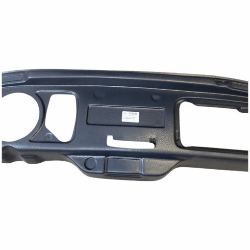 CAPA PAINEL FUSCA 82A94