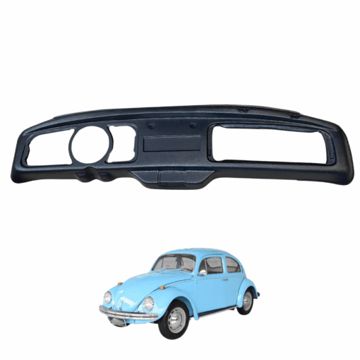 CAPA PAINEL FUSCA ATÉ 74 (2)