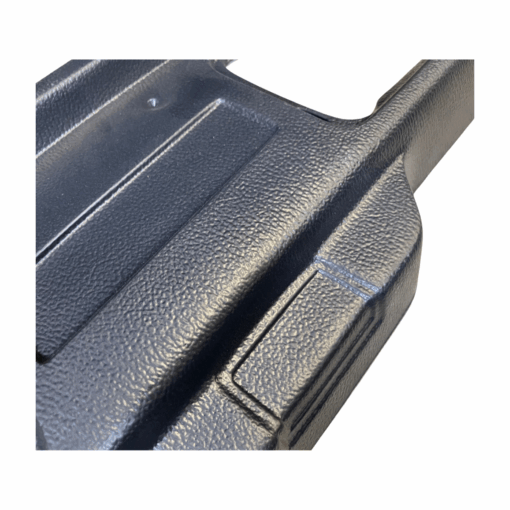 CAPA PAINEL FUSCA ATÉ 74 DETALHE (3)