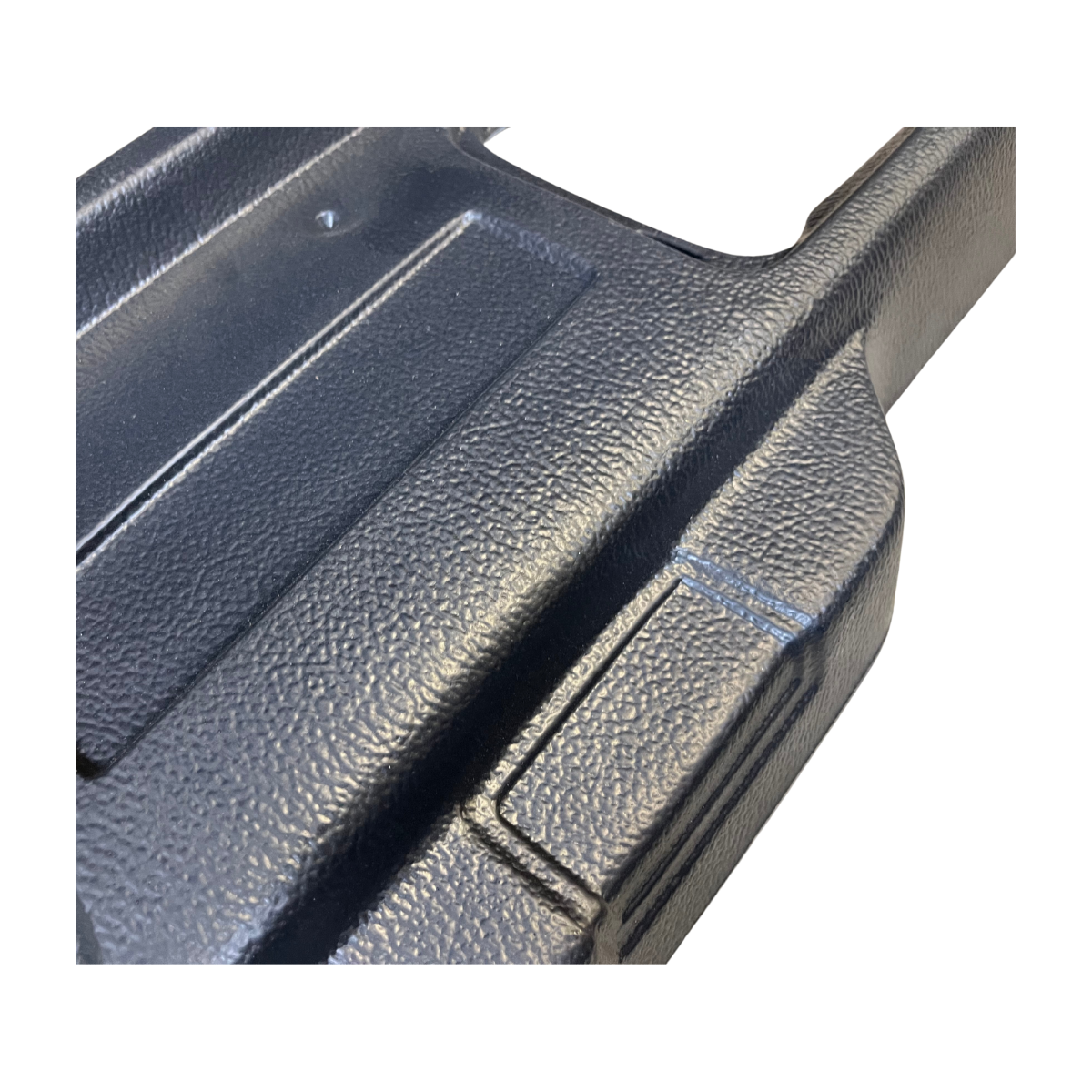CAPA PAINEL FUSCA ATÉ 74 DETALHE (3)