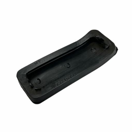 CAPA PEDAL ACELERADOR GOL VOY (1)