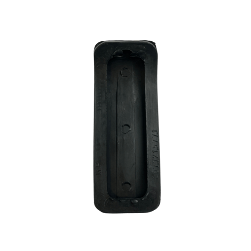 CAPA PEDAL ACELERADOR GOL VOY (2)