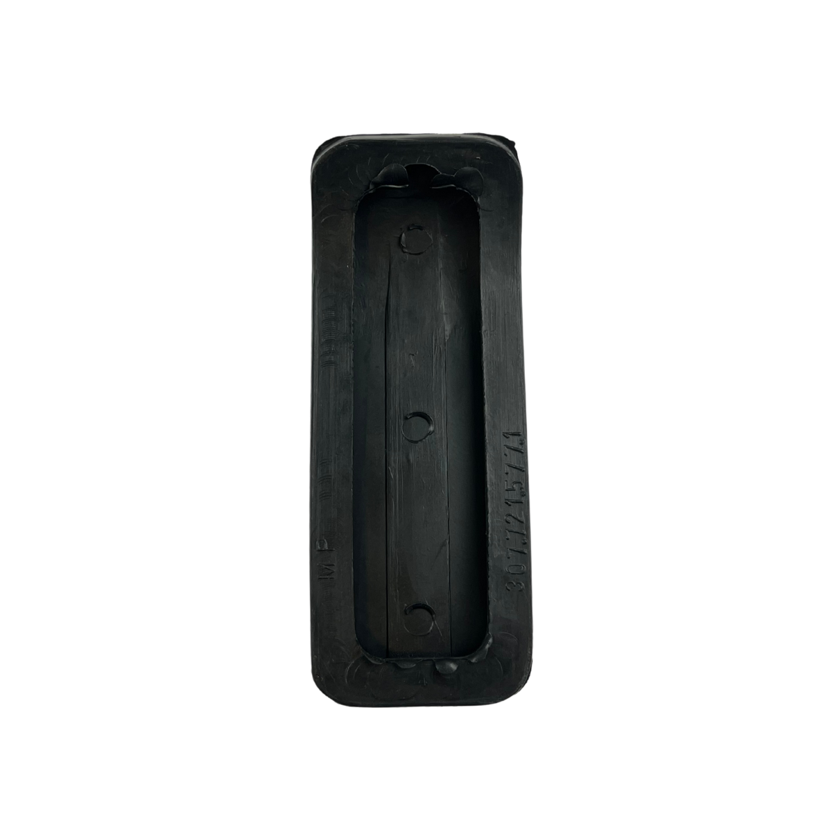 CAPA PEDAL ACELERADOR GOL VOY (2)