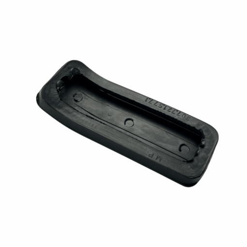 CAPA PEDAL ACELERADOR GOL VOY (3)