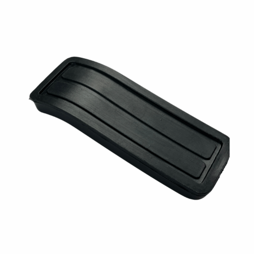 CAPA PEDAL ACELERADOR GOL VOY (4)
