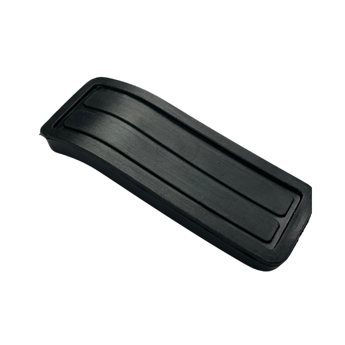 Capa Pedal Acelerador Gol Voyage Parati Saveiro até 1994