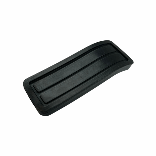 CAPA PEDAL ACELERADOR GOL VOY (5)