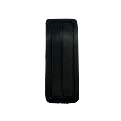 CAPA PEDAL ACELERADOR GOL VOY (6)