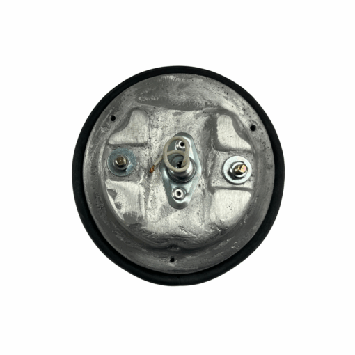 CARCAÇA LANT TRAS OPALA 75A79 RÉ 1 POLO (5)