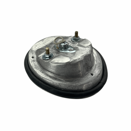 CARCAÇA LANT TRAS OPALA 75A79 RÉ 1 POLO (6)