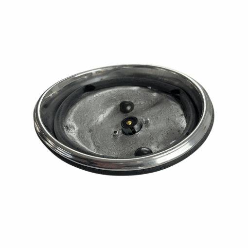 CARCAÇA LANT TRAS OPALA 75A79 RÉ 1 POLO (7)