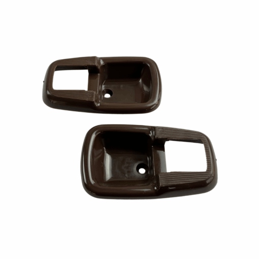 CONCHA MAÇANETA INTERNA FUSCA 78ED MARROM (7)