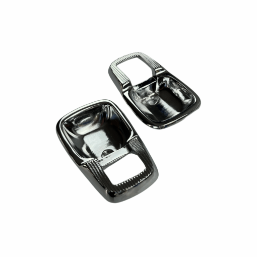 CONCHA METAL CROMADA PAR (1)