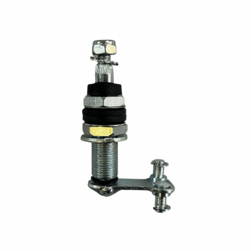 EIXO LIMPADOR FUSCA 74A96 LD (1)